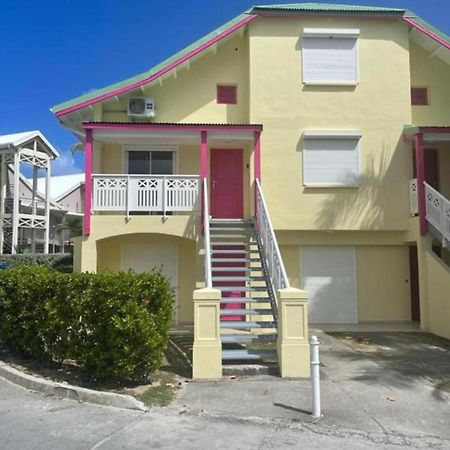 Rev'Lointains Apartment Quarter of Orleans Luaran gambar